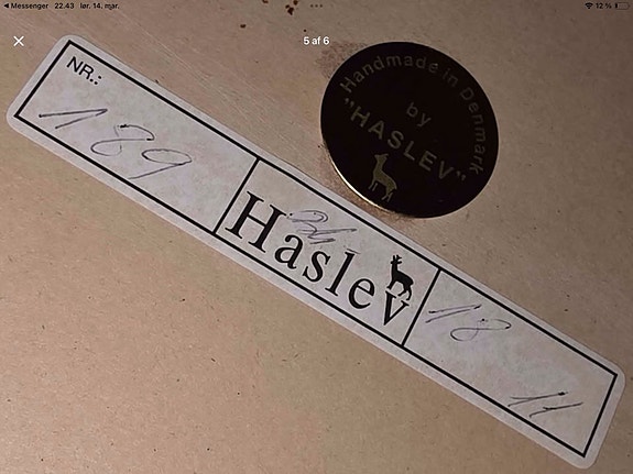 Product image 5 of 6