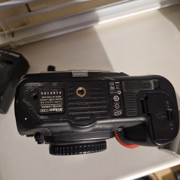 Product image 8 of 9