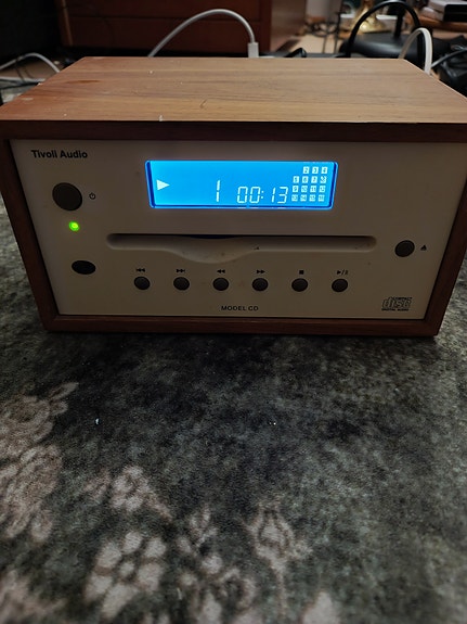 Product image 3 of 7