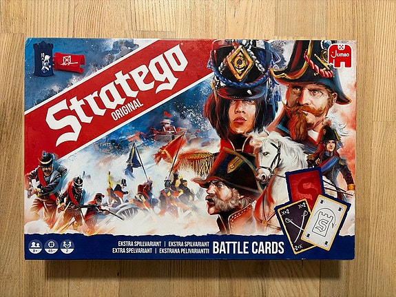 Product image 1 of 2