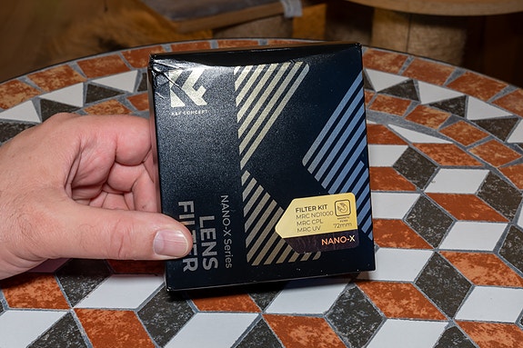 Product image 4 of 8