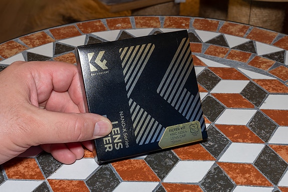 Product image 7 of 8