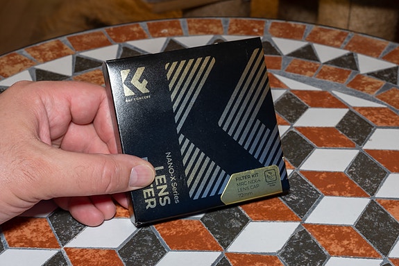 Product image 6 of 8