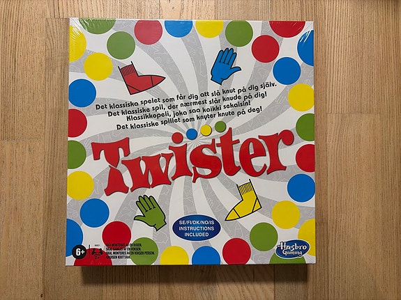 Product image 1 of 2