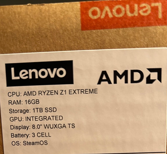 Product image 9 of 9