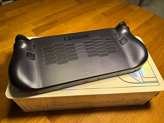 Product image 3 of 9