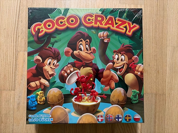 Product image 1 of 2