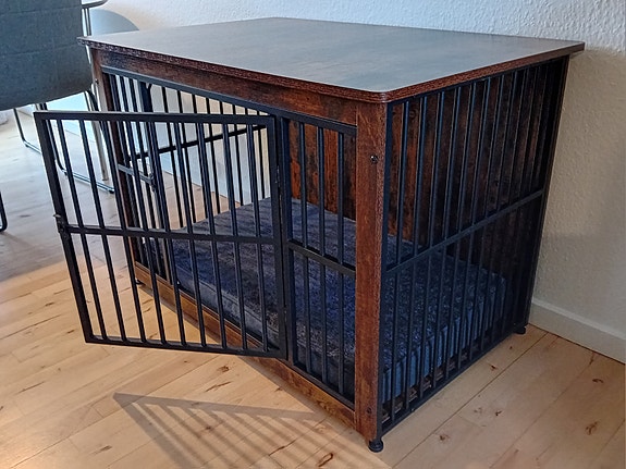 Product image 1 of 8