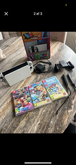 Product image 2 of 3