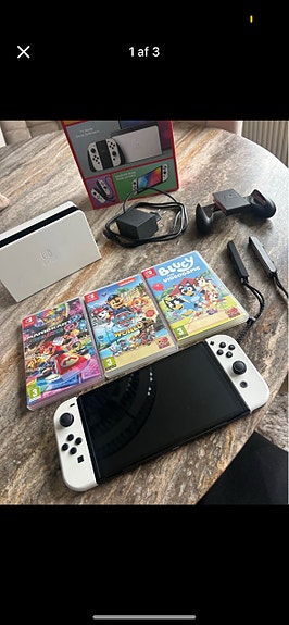 Product image 3 of 3