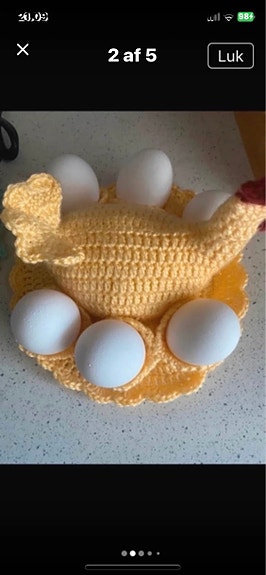 Product image 4 of 5