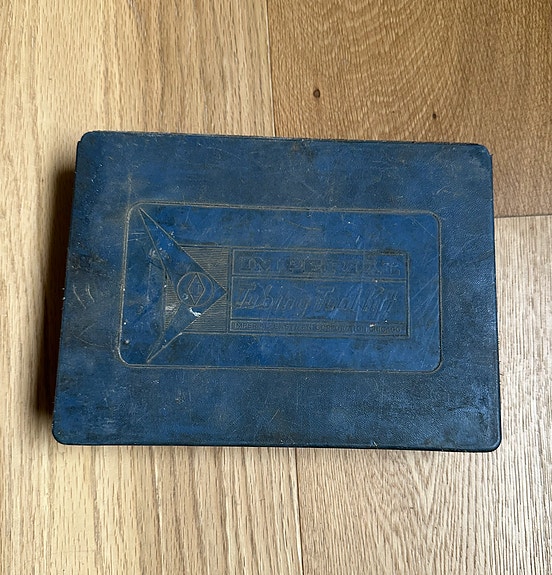 Product image 3 of 9