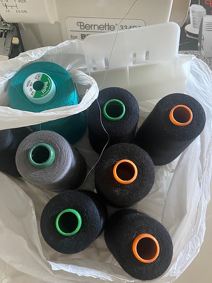 Product image 4 of 9