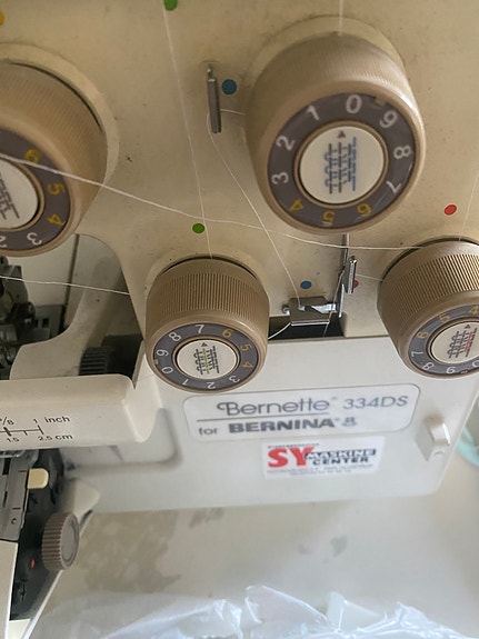 Product image 5 of 9