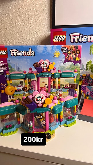 Product image 2 of 7