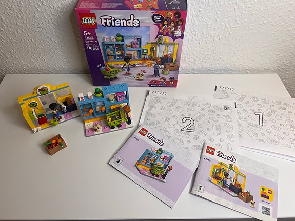 Product image 4 of 7