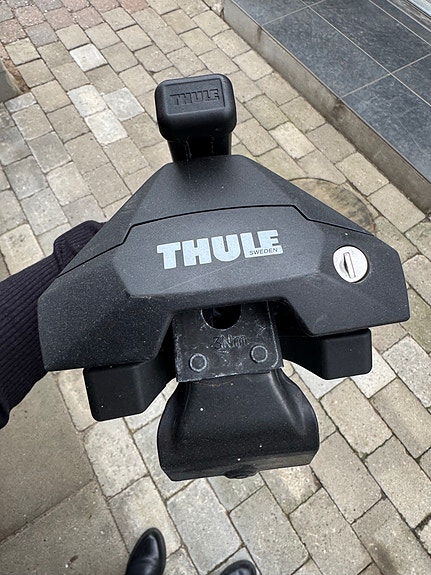 Product image 1 of 6