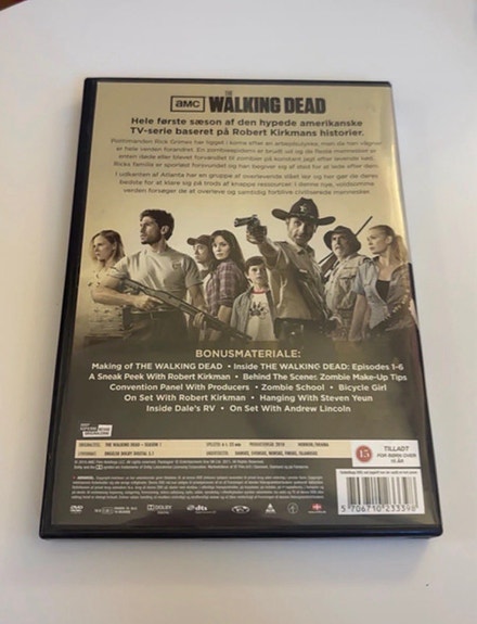 Product image 2 of 6