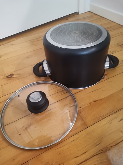 Product image 12 of 13