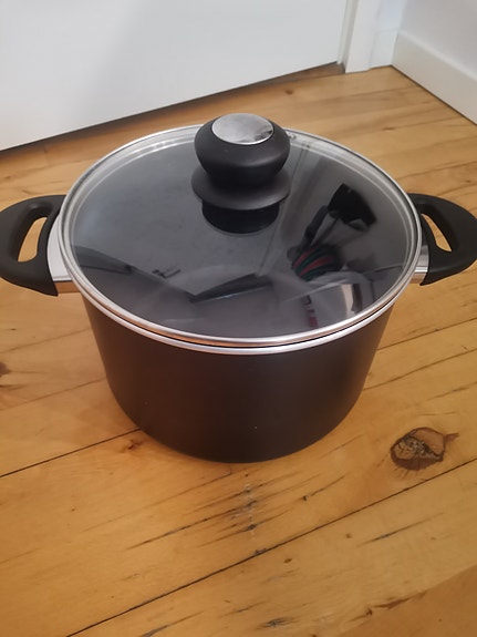 Product image 1 of 10