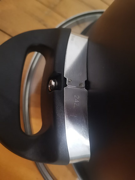 Product image 11 of 13