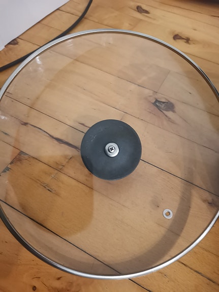Product image 13 of 13