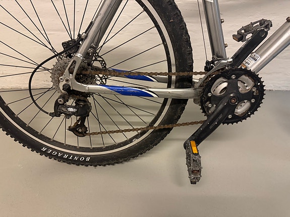 Product image 3 of 9