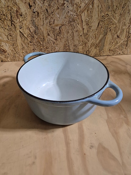 Product image 1 of 10