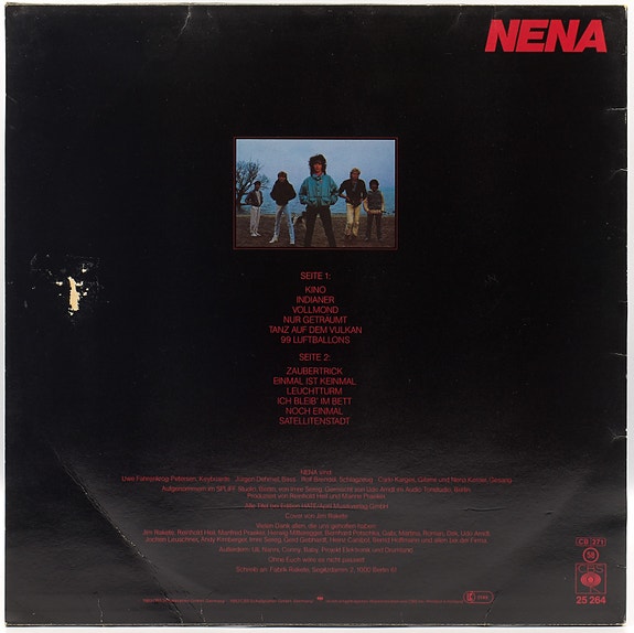 Product image 2 of 5