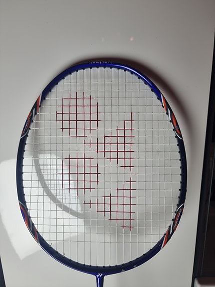 Product image 15 of 18