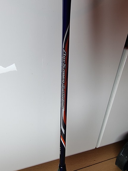 Product image 16 of 18