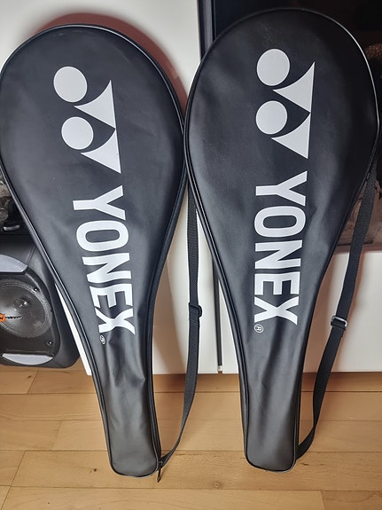 Product image 18 of 18