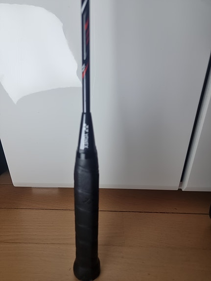 Product image 13 of 18