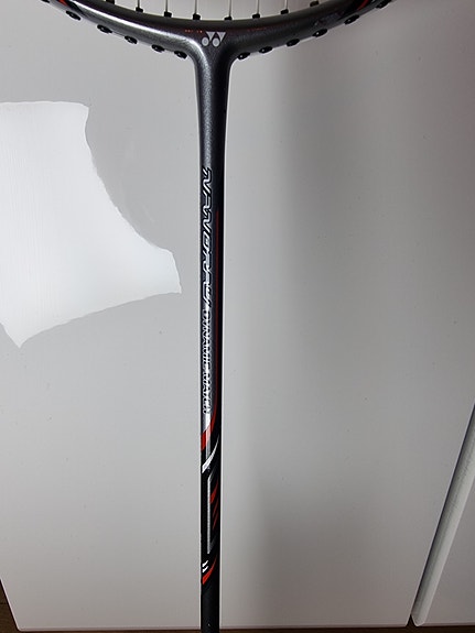 Product image 12 of 18