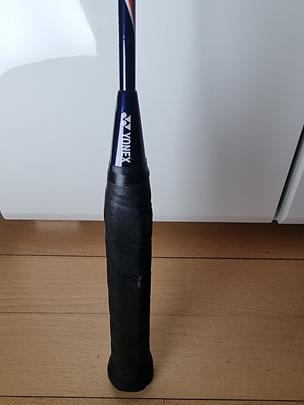 Product image 17 of 18