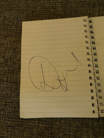 Product image 1 of 9