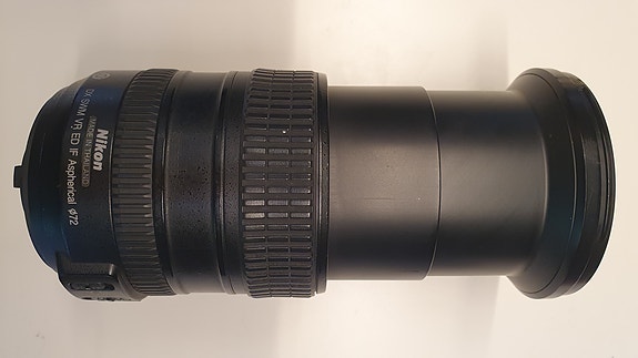 Product image 7 of 7