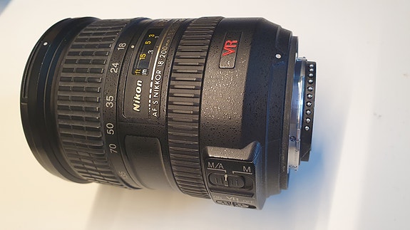 Product image 2 of 7