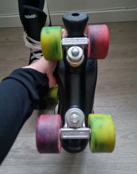 Product image 4 of 10