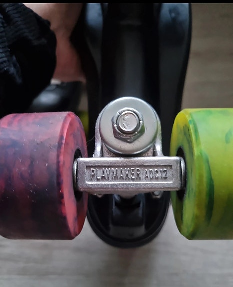 Product image 5 of 10