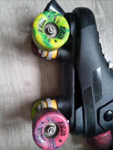 Product image 8 of 10