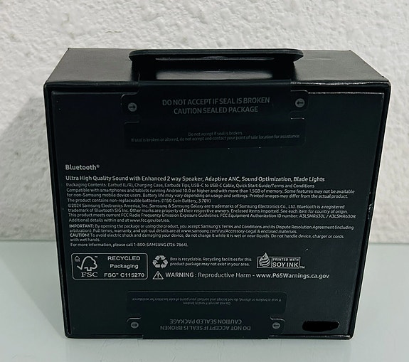 Product image 6 of 9