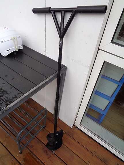 Product image 1 of 2