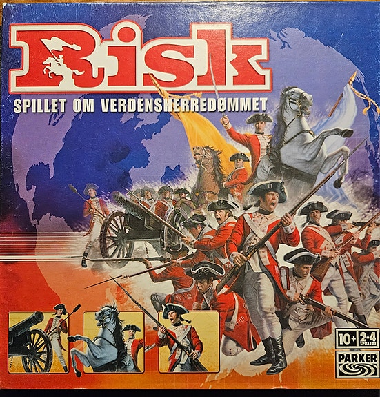 Product image 1 of 3