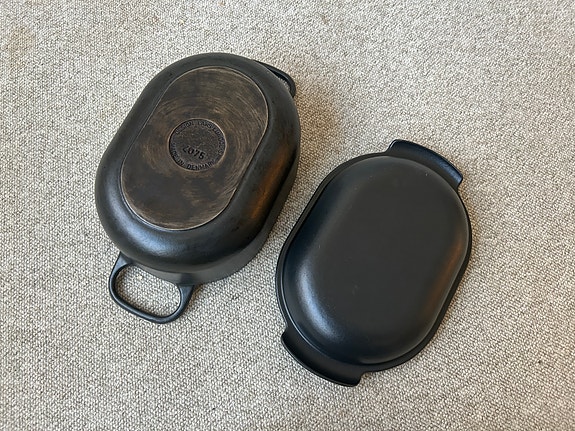 Product image 4 of 10