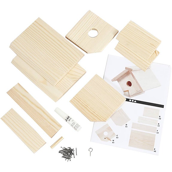 Product image 5 of 8