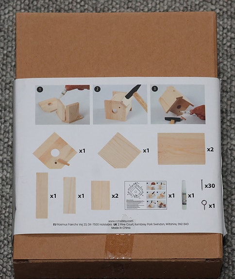 Product image 8 of 8