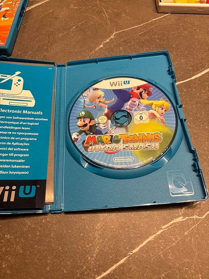 Product image 7 of 9