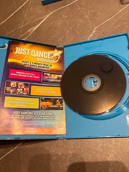 Product image 4 of 9