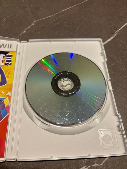 Product image 8 of 9